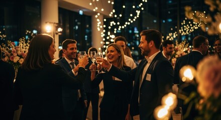 Best Corporate Event Organisers in Hyderabad