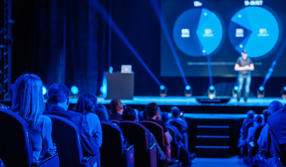Corporate Event Organisers Hyderabad 2025