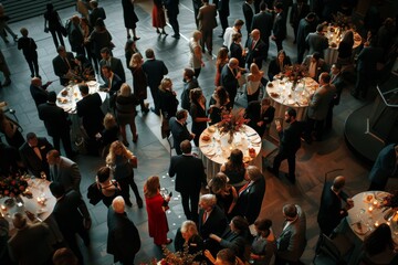 Popular Corporate Event Organisers in Hyderabad