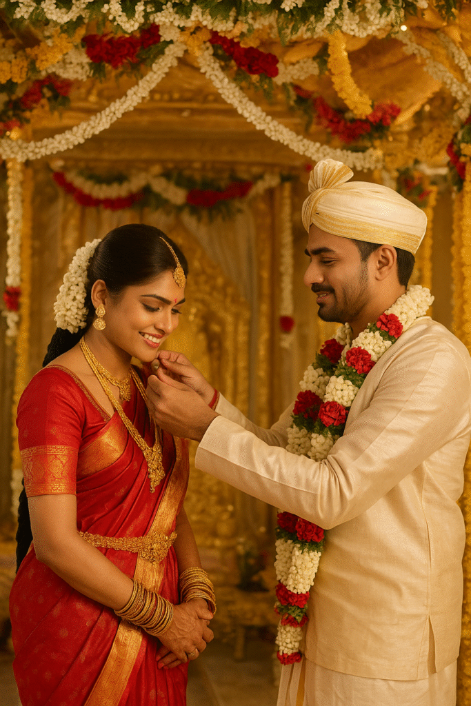 Choosing Top Event Organizers in Hyderabad