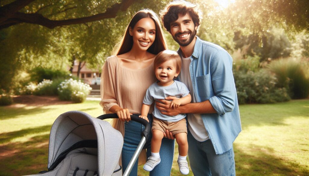 Best parenting apps