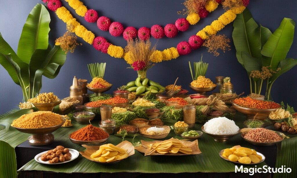 Best Catering Services in Hyderabad for Weddings