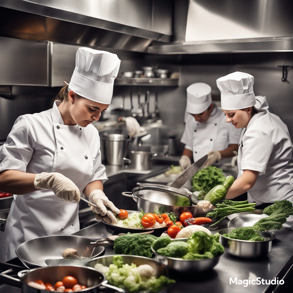 Top Catering Services in Hyderabad for Weddings