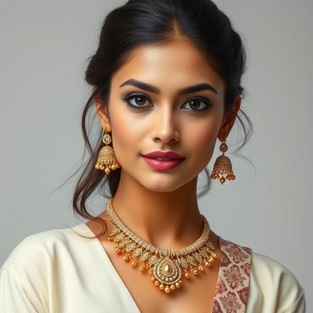 Top pOne Gram Gold Jewellery Hyderabad Market