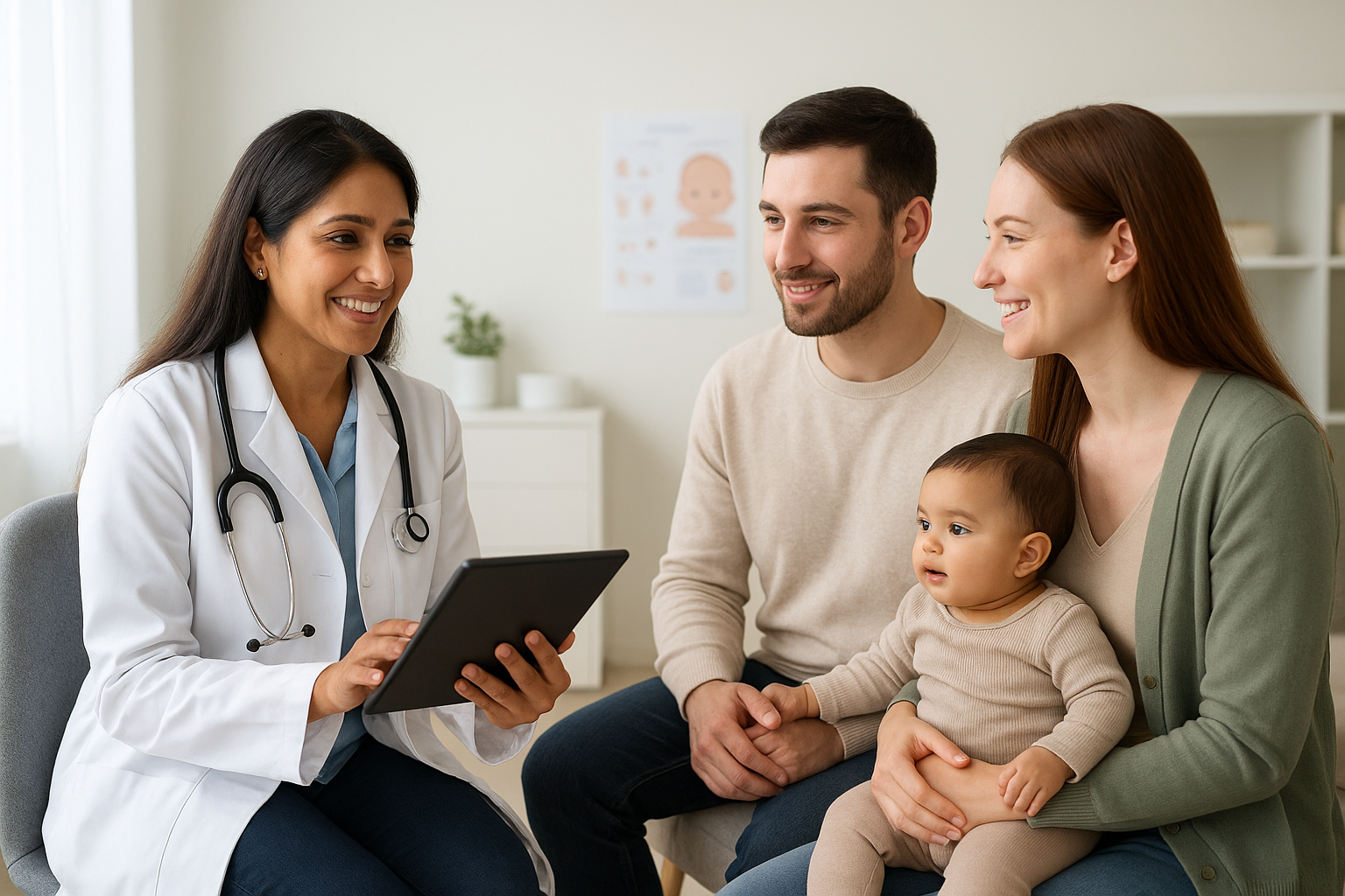 Best Digital Parenting in India