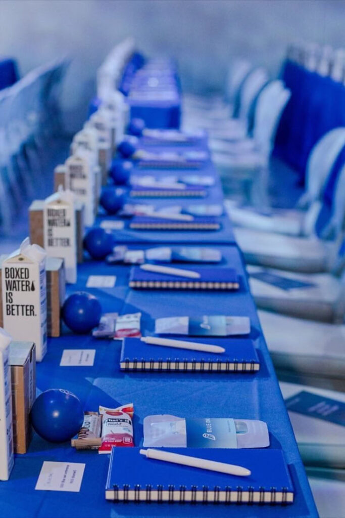 Event Organisers in Hyderabad