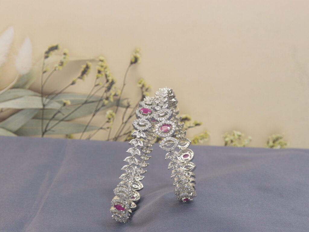 1 gm Gold Jewellery Hyderabad