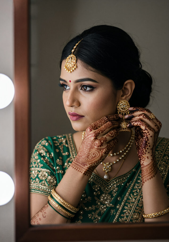 best One Gram Gold Jewellery