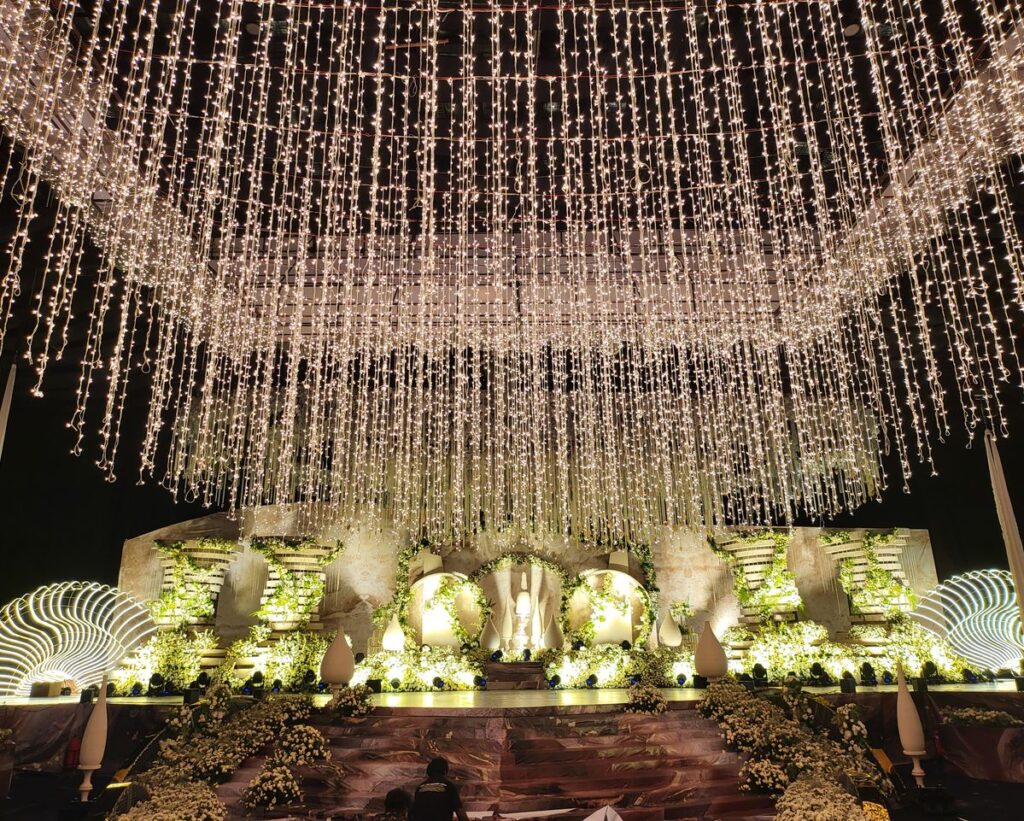 Best Theme Decorators in Hyderabad