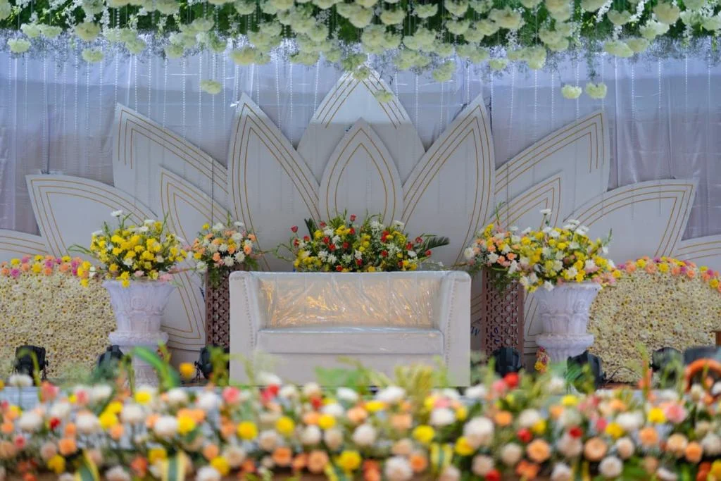 Theme Decorators in Hyderabad