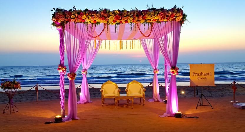Best Theme Decorators Hyderabad 2025