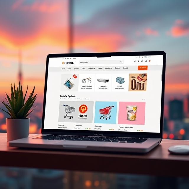 What Is Domain Authority