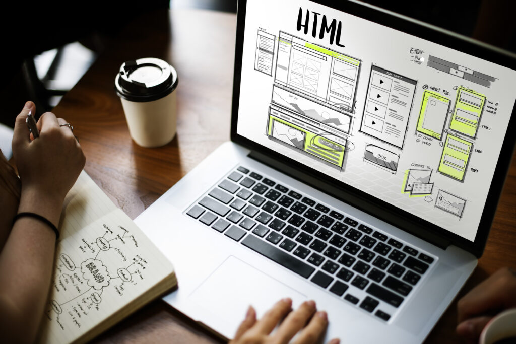 What Is Domain Authority 2025