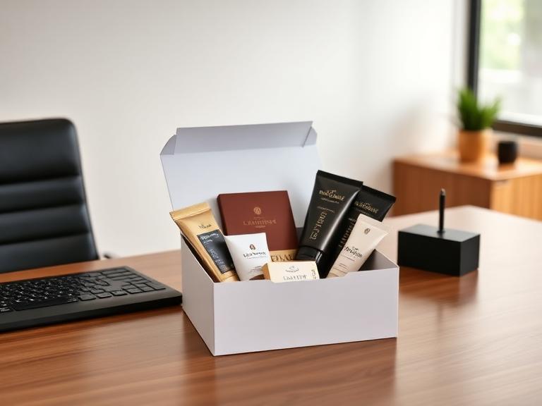 Corporate Gifting Company in Hyderabad