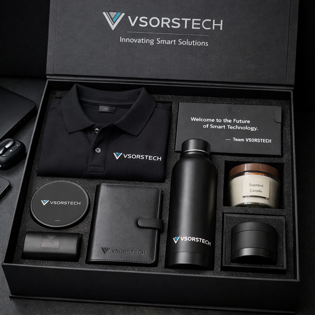 Bulk Corporate Gifts