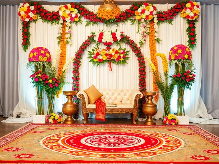Best Creative Event Designers in Hyderabad