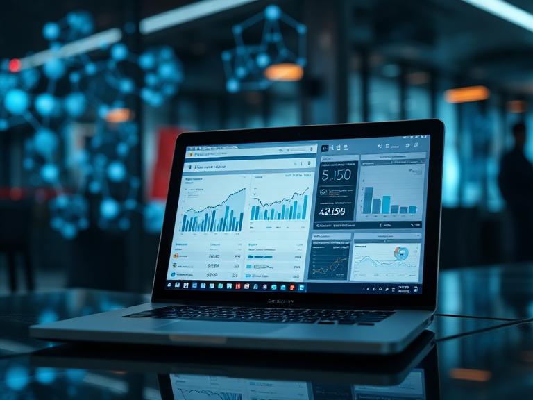 NVMe SSD Hosting Services