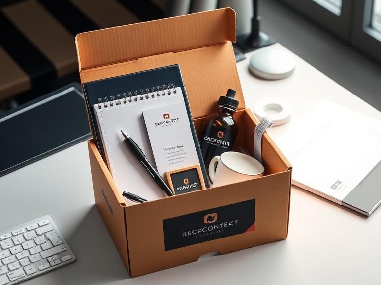 Best Corporate Gifting Company Hyderabad