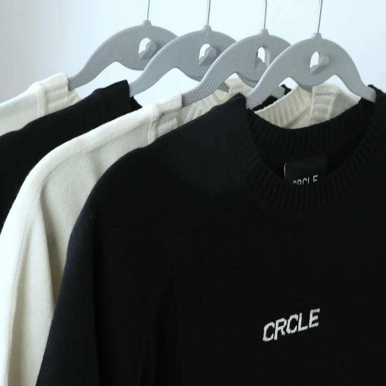 Best Premium Sustainable Shirts for Men in India 2026