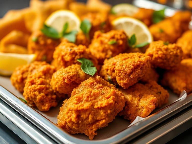 Catering Services in Hyd