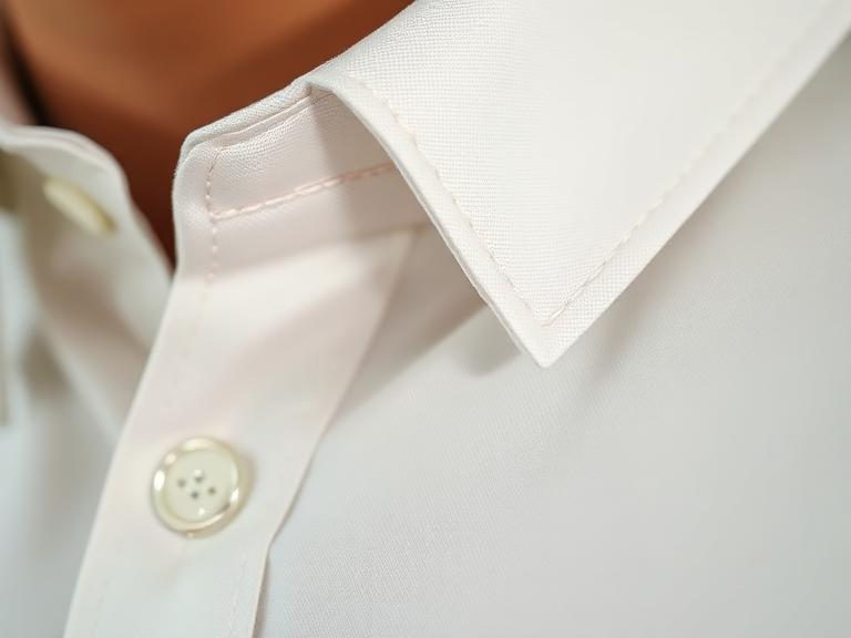 Capsule Wardrobe for Men