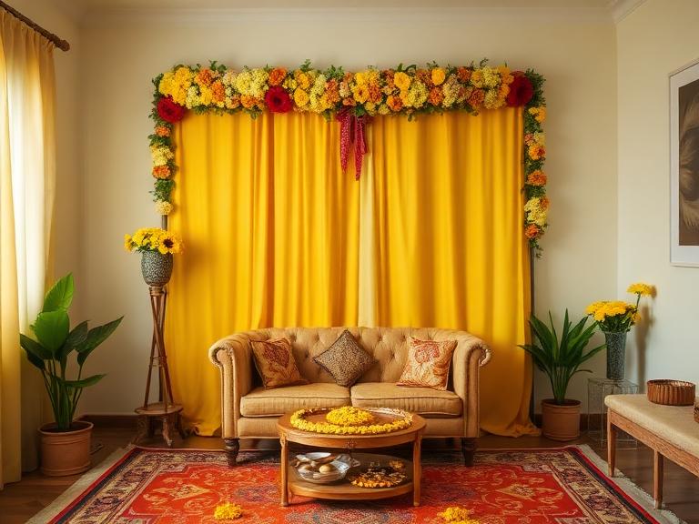 Best Event Planning Services in Vizag