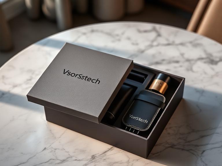 Personalized Gift Items in Hyderabad