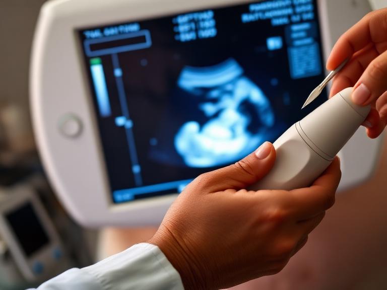 Best Infertility Doctor in Vizag