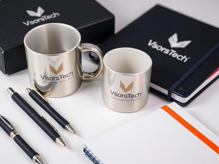 Customized Corporate Gifts Hyd