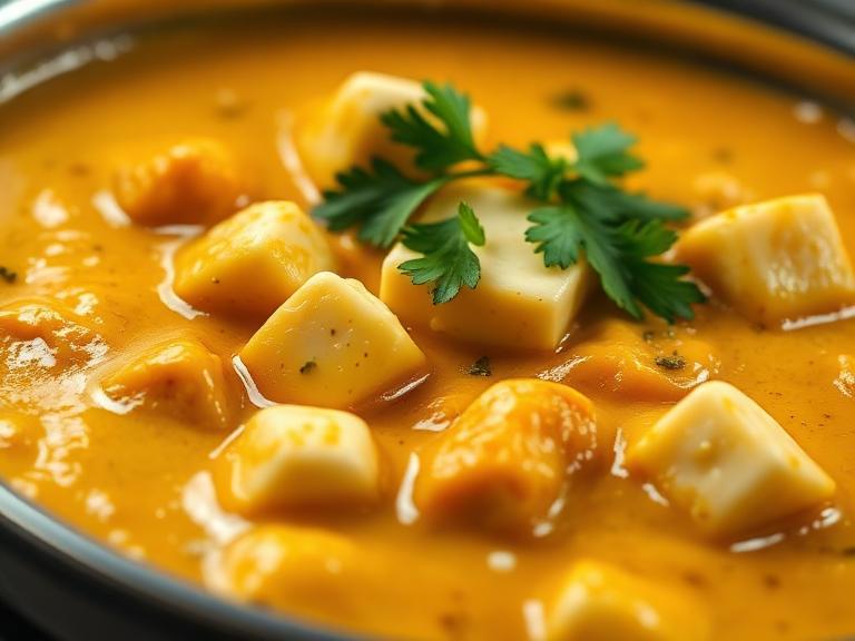 Best Catering Services in Hyderabad