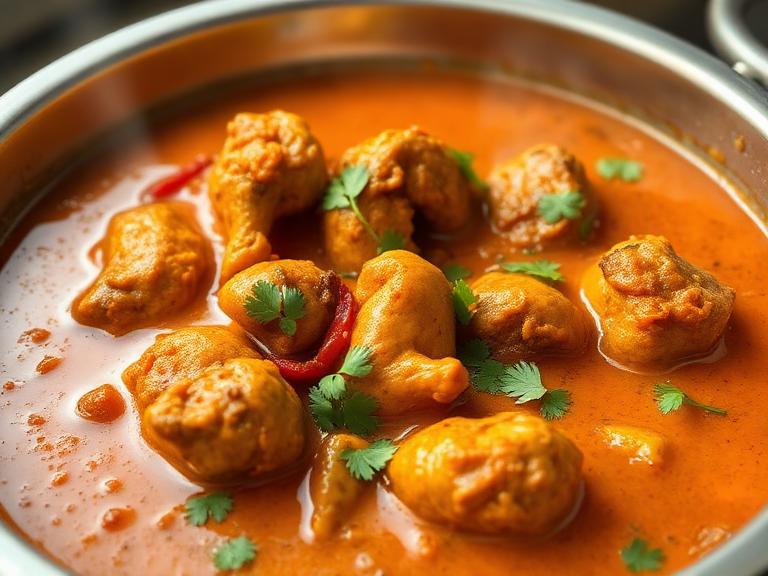 Wedding Catering Services