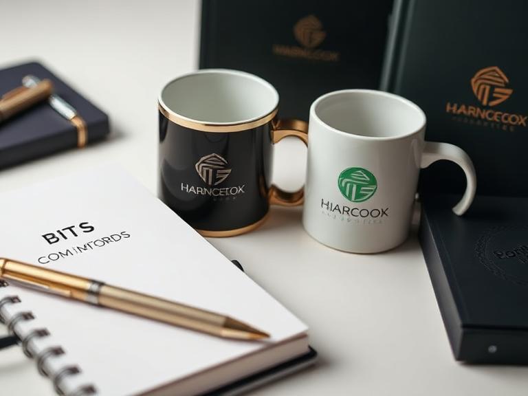 Customized Corporate Gifts in Hyderabad
