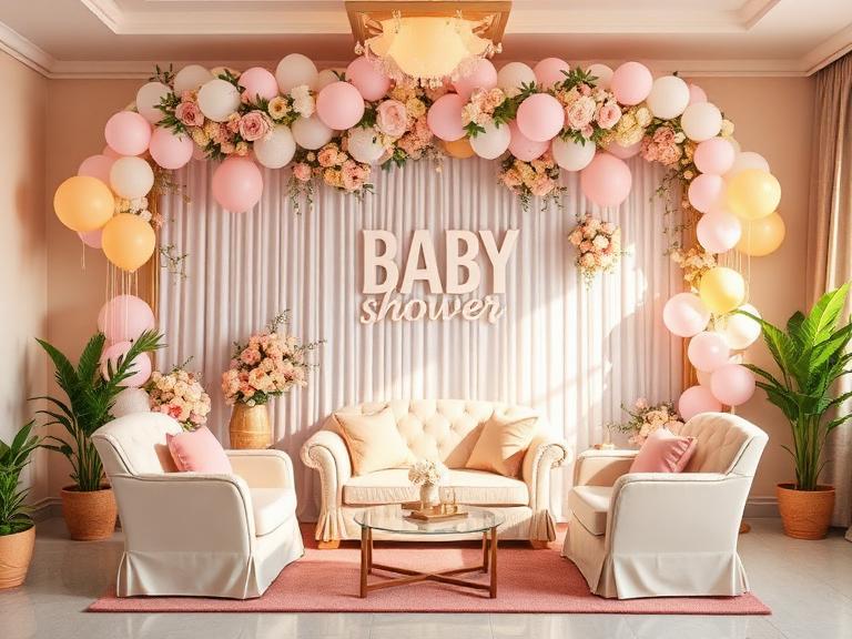 Wedding Organisers in Hyd