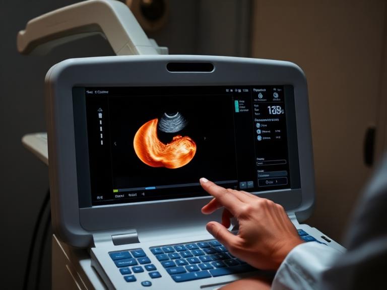 Infertility Doctor in Vizag