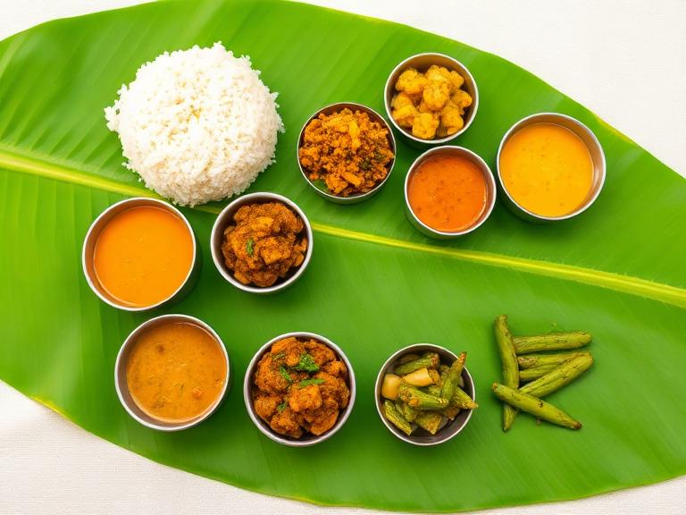 Birthday Party Catering Services in Hyderabad