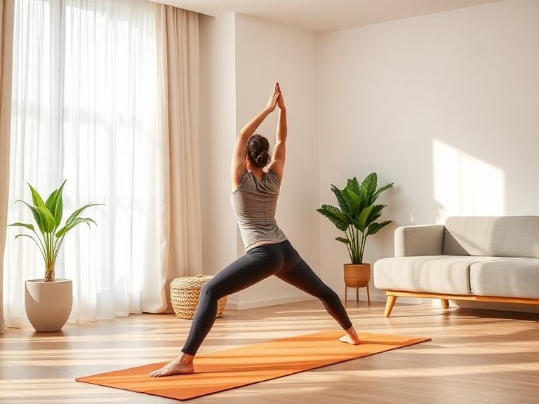 Best Yoga Teacher Training in Chennai