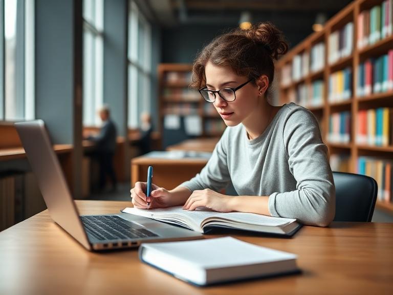 Case Study Writing Services