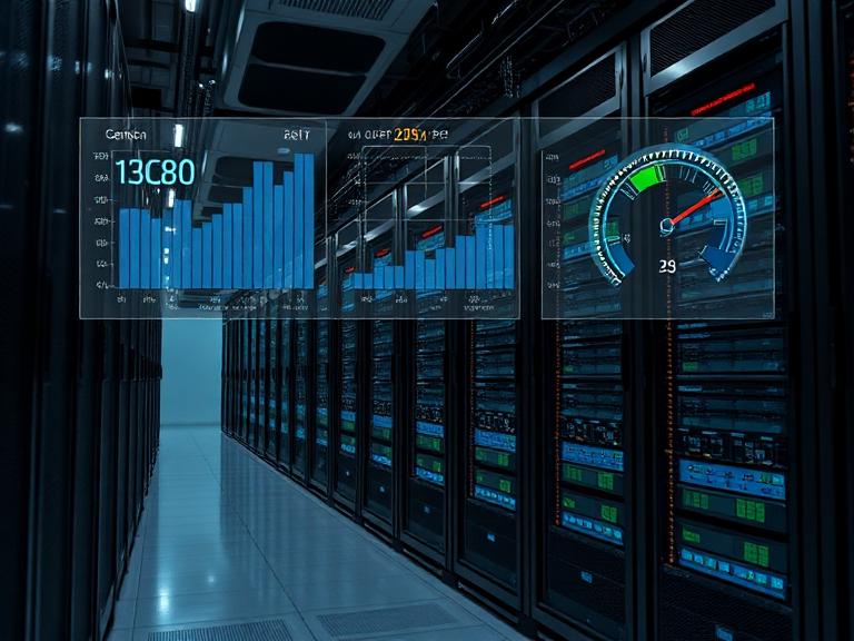 Secure Website Hosting Services in Hyderabad