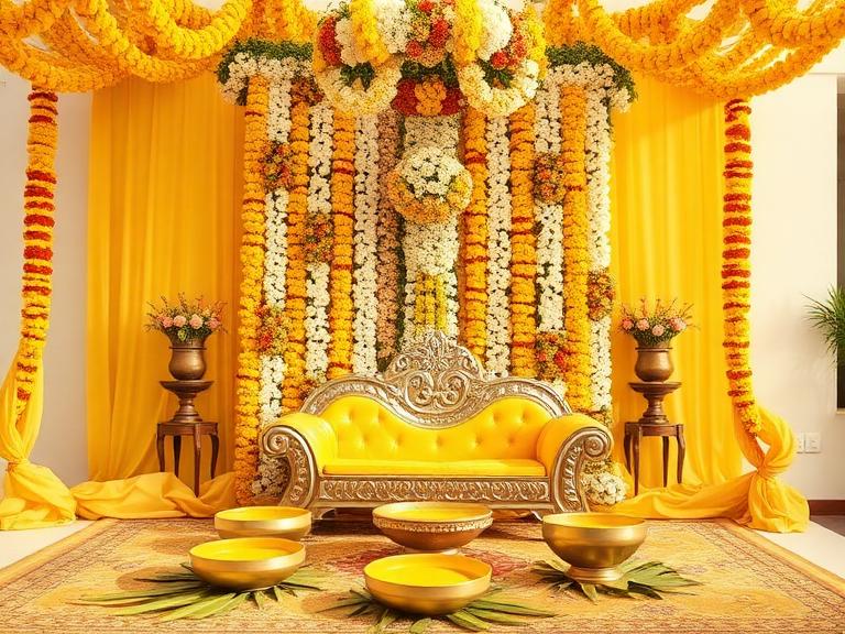 Top Event Organizers in Hyderabad