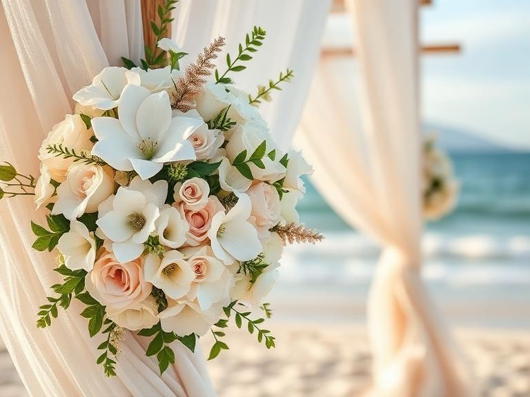 Best Event Management Companies in Hyderabad