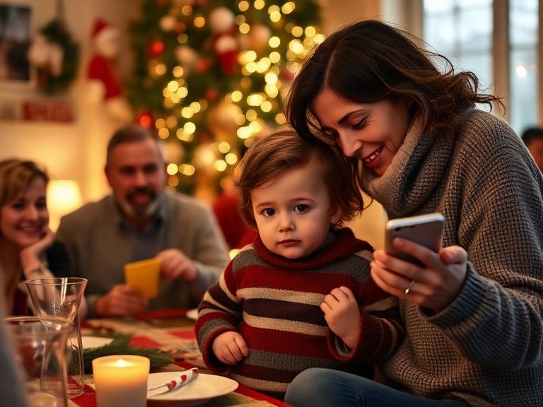 Aggressive Behaviour in Children