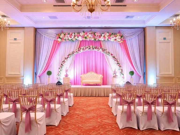 Best Event Management Companies in Hyderabad
