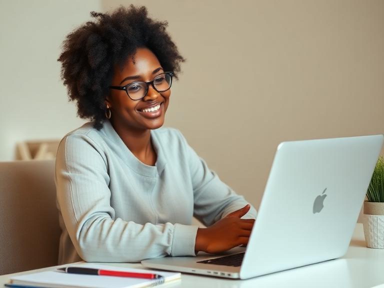 Best Case Study Writing Services