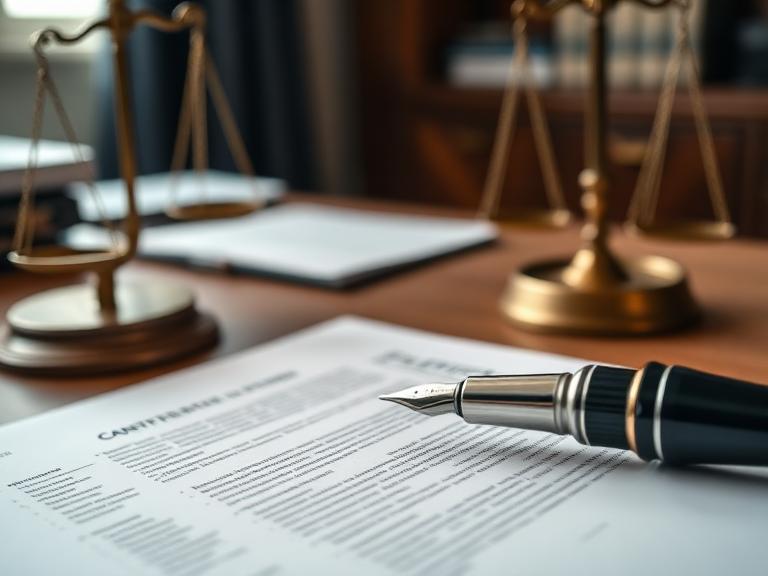 Best Lawyers in Hyderabad for Civil Matters