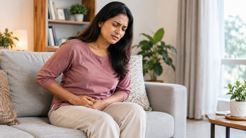 Recurrent Fistula Treatment in Hyderabad